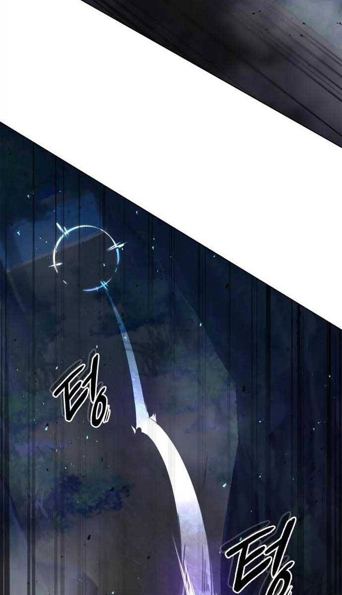 Đêm Của Yêu Tinh Chapter 12 - 67