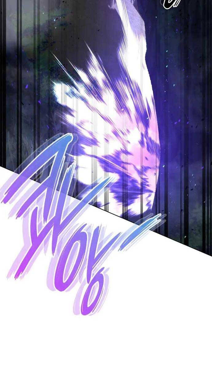 Đêm Của Yêu Tinh Chapter 12 - 68