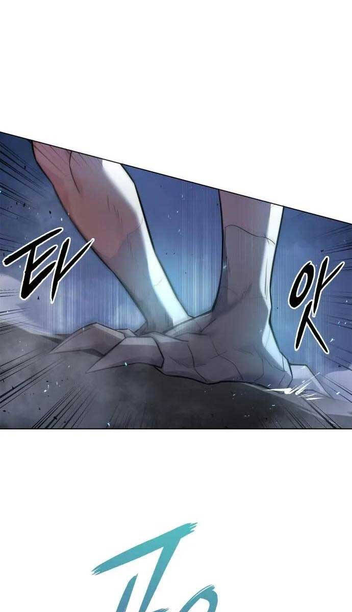 Đêm Của Yêu Tinh Chapter 12 - 69