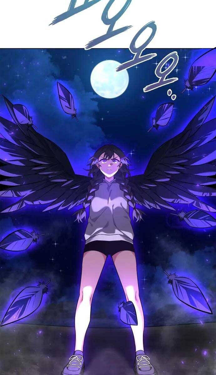 Đêm Của Yêu Tinh Chapter 12 - 70