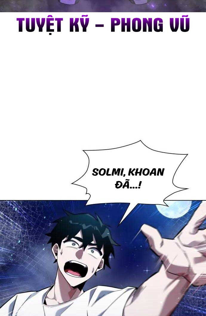 Đêm Của Yêu Tinh Chapter 12 - 71