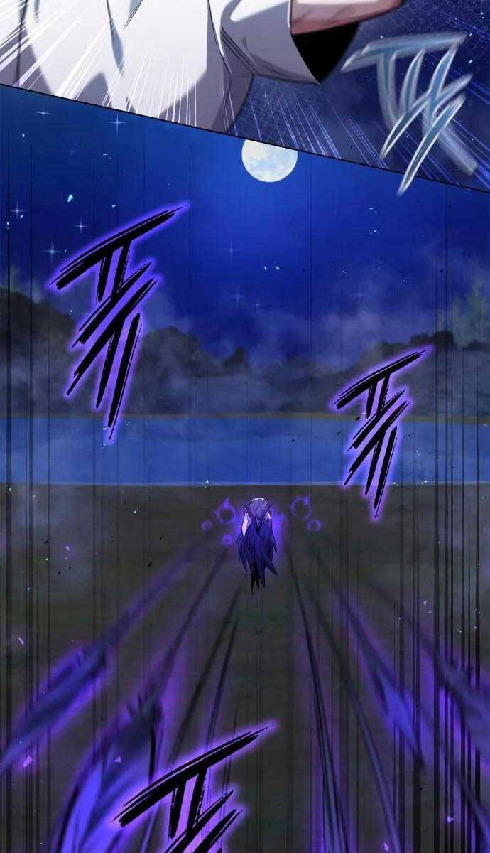 Đêm Của Yêu Tinh Chapter 12 - 72