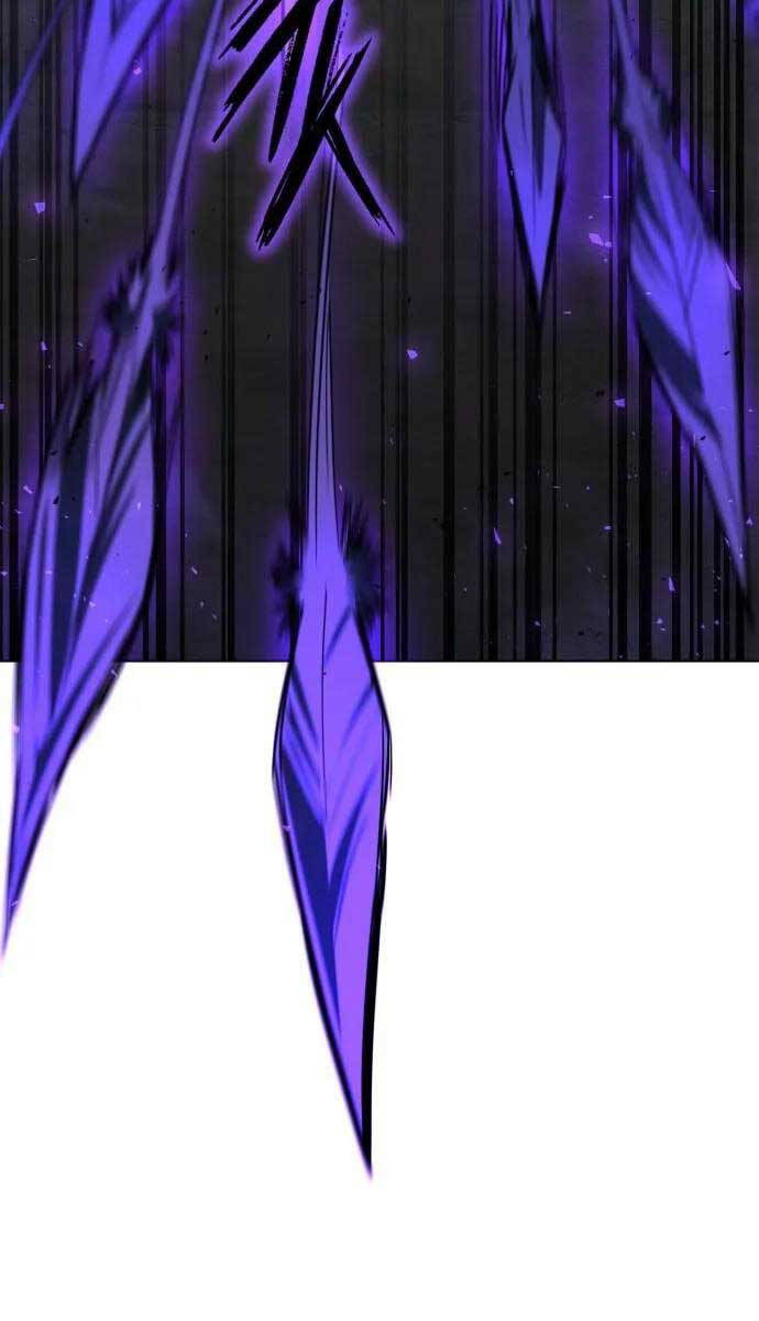 Đêm Của Yêu Tinh Chapter 12 - 73