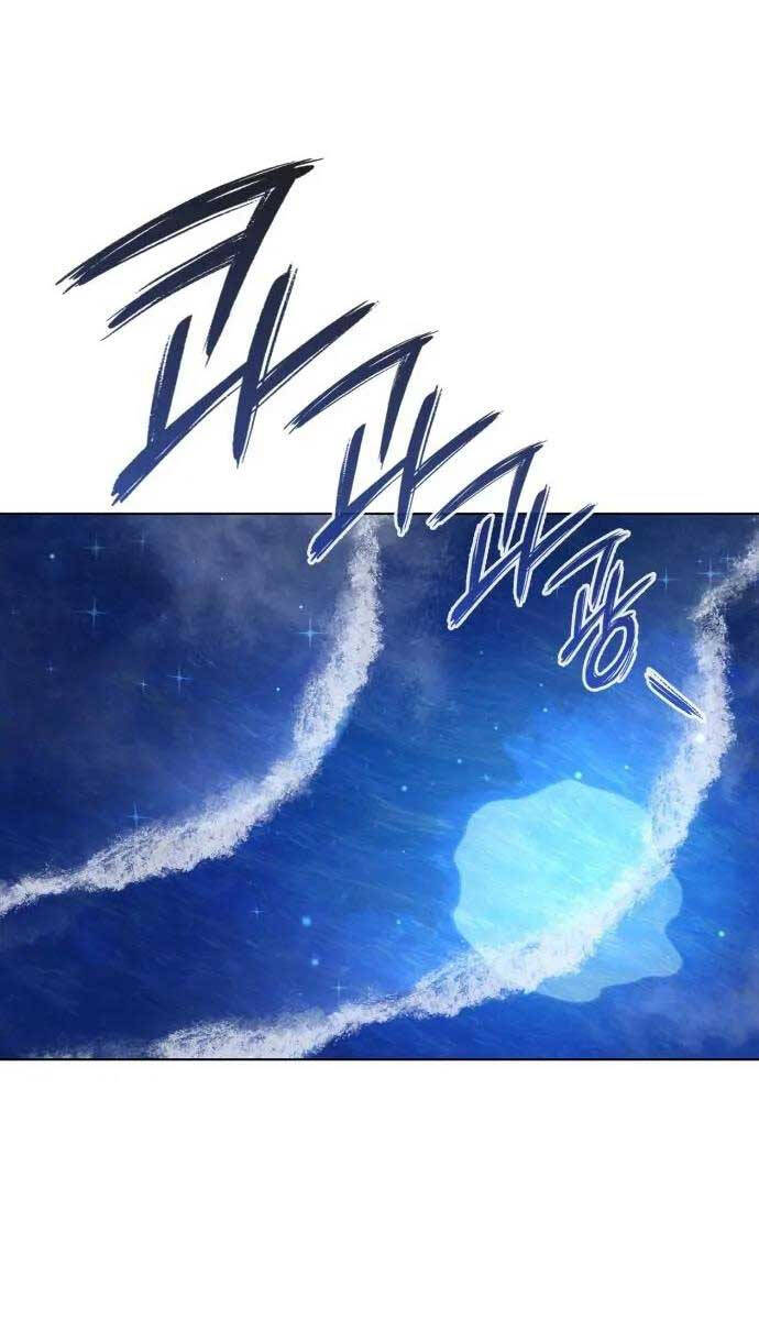 Đêm Của Yêu Tinh Chapter 12 - 74