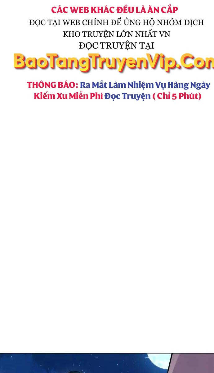 Đêm Của Yêu Tinh Chapter 12 - 75