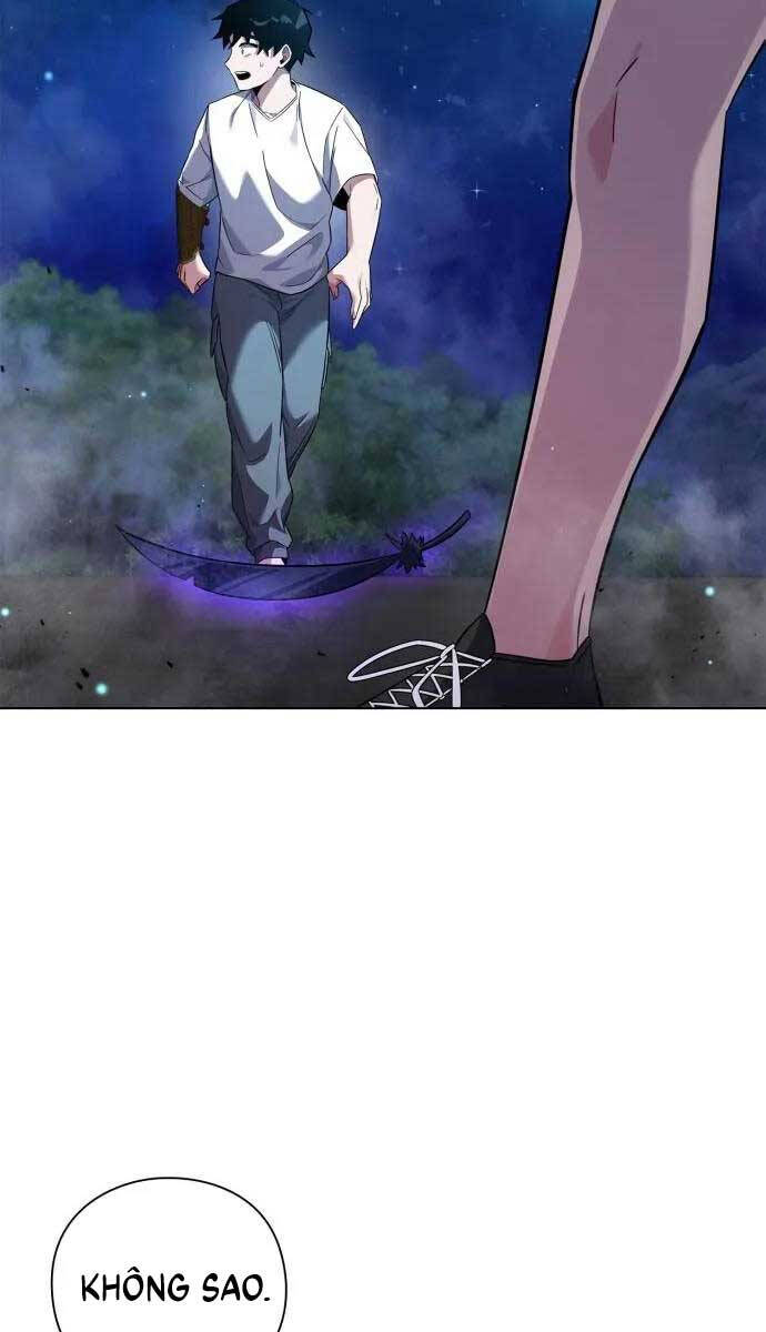 Đêm Của Yêu Tinh Chapter 12 - 76