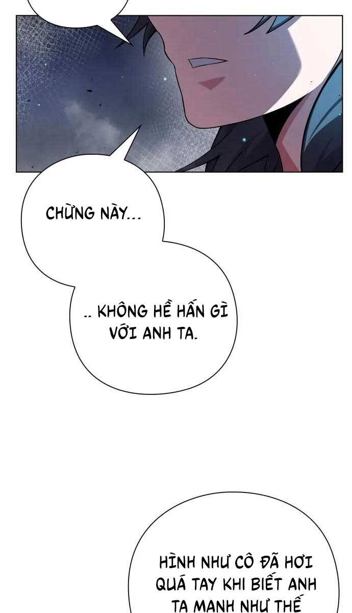 Đêm Của Yêu Tinh Chapter 12 - 77