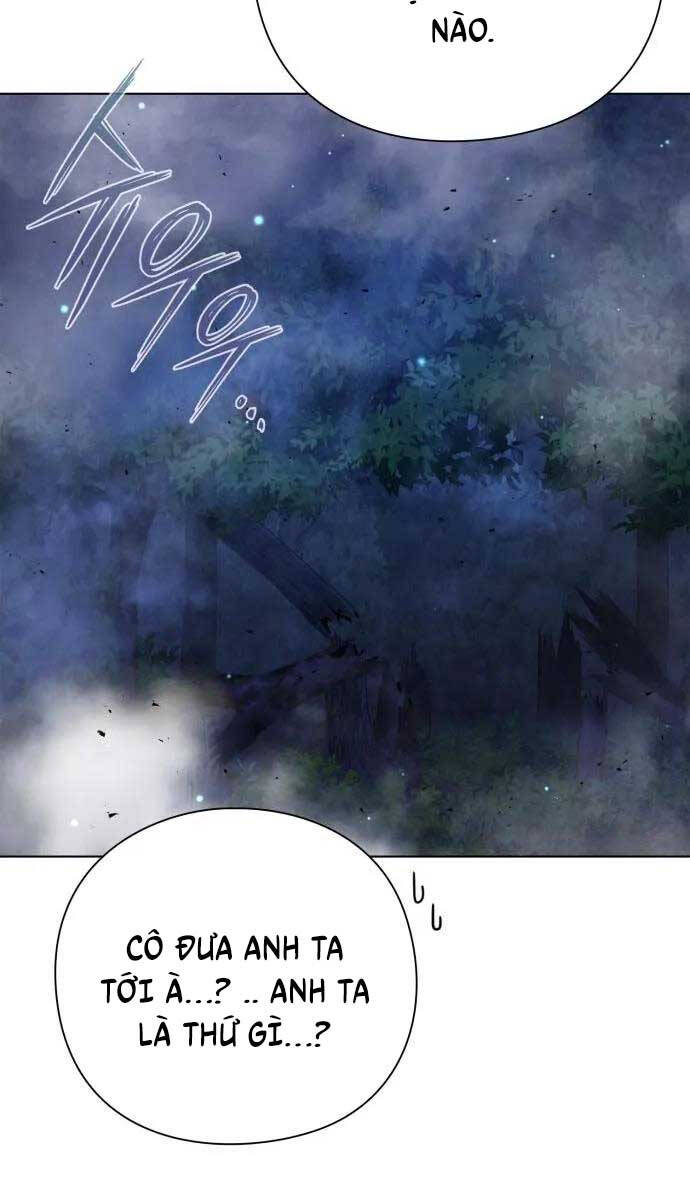 Đêm Của Yêu Tinh Chapter 12 - 78