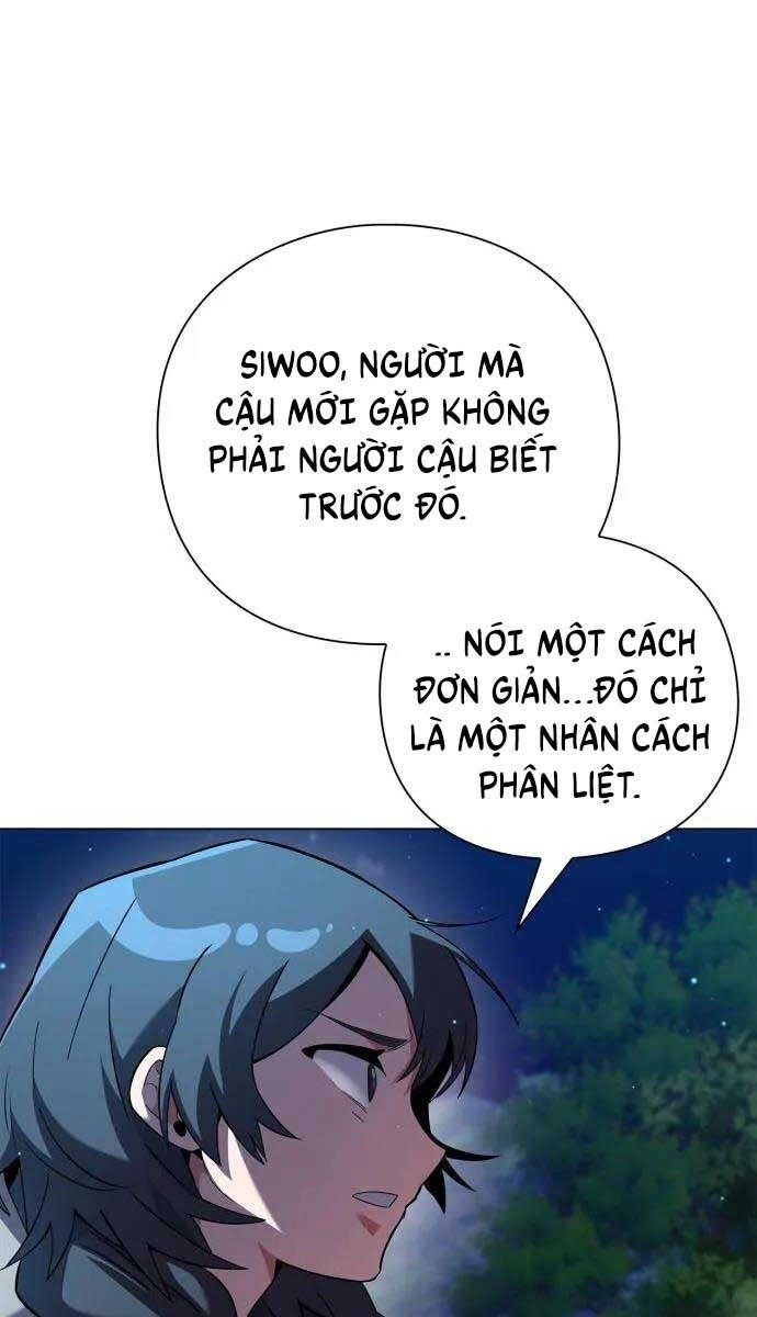 Đêm Của Yêu Tinh Chapter 12 - 79