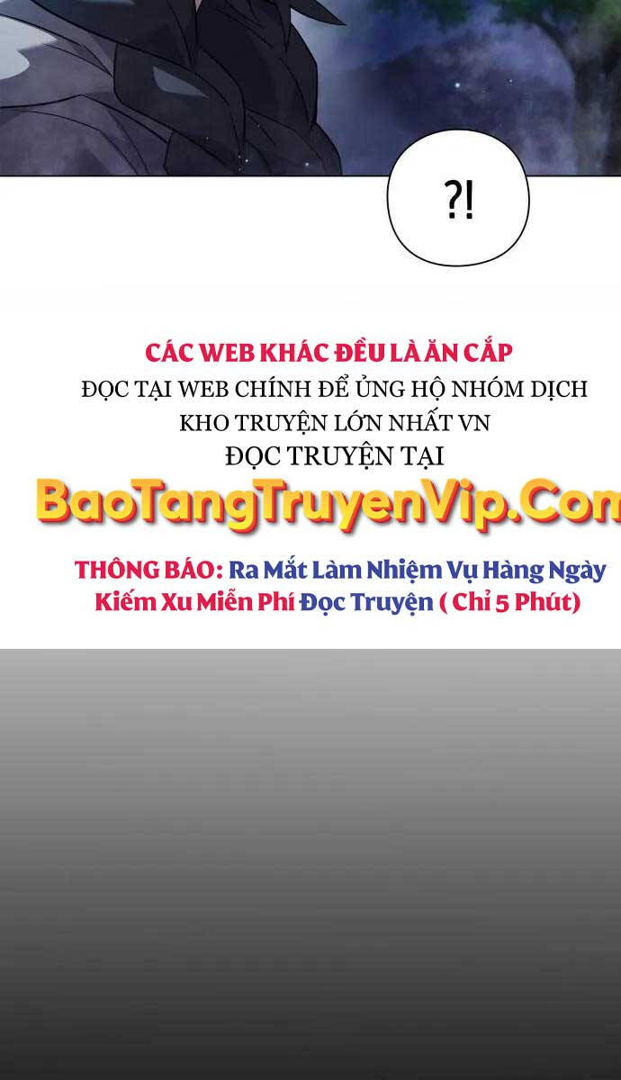 Đêm Của Yêu Tinh Chapter 12 - 80