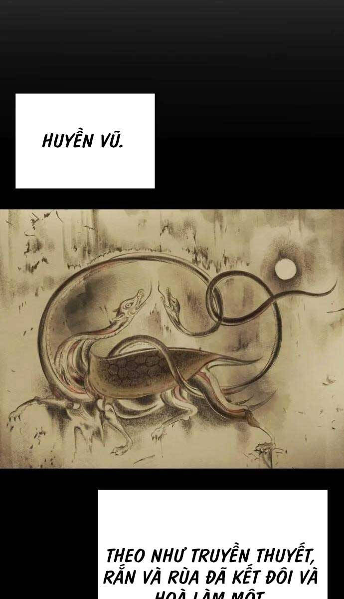 Đêm Của Yêu Tinh Chapter 12 - 81