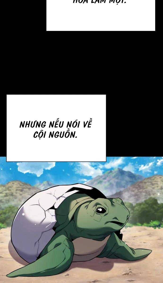 Đêm Của Yêu Tinh Chapter 12 - 82