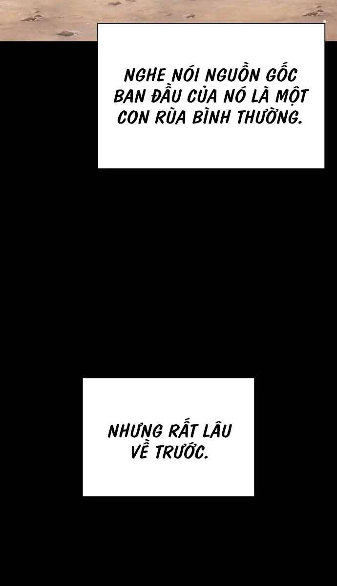 Đêm Của Yêu Tinh Chapter 12 - 83