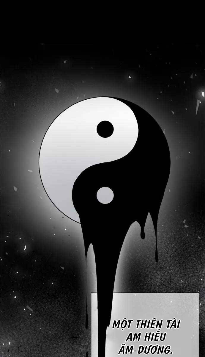 Đêm Của Yêu Tinh Chapter 12 - 84