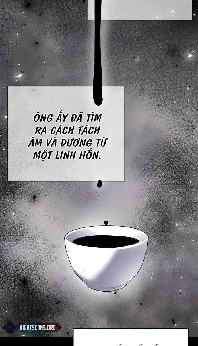 Đêm Của Yêu Tinh Chapter 12 - 85
