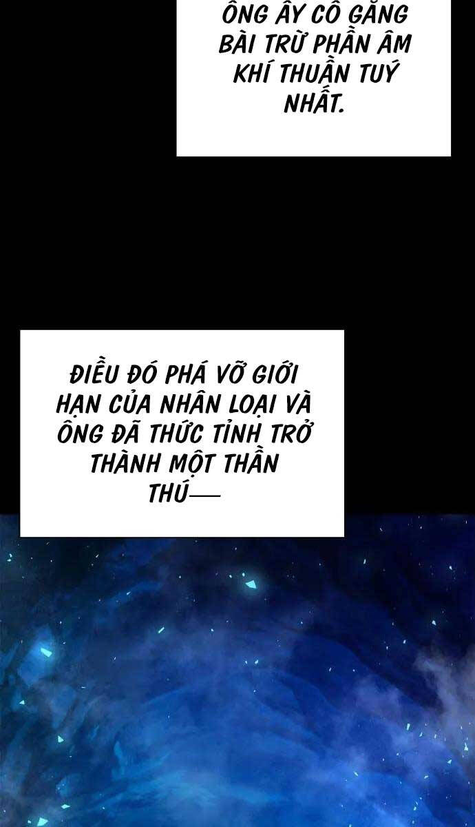 Đêm Của Yêu Tinh Chapter 12 - 86