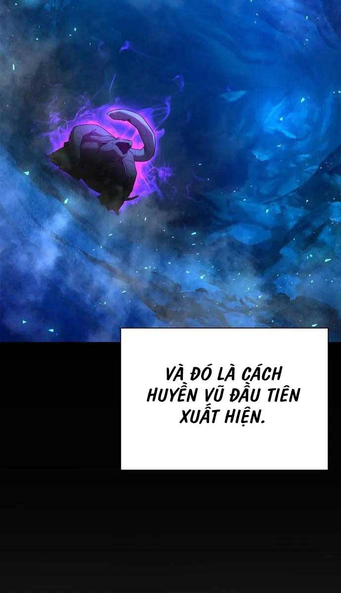 Đêm Của Yêu Tinh Chapter 12 - 87