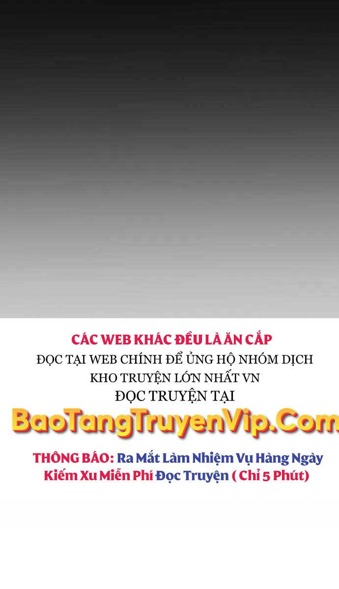 Đêm Của Yêu Tinh Chapter 12 - 88