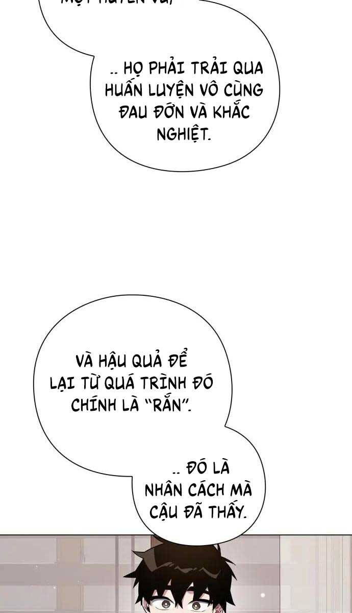 Đêm Của Yêu Tinh Chapter 12 - 90