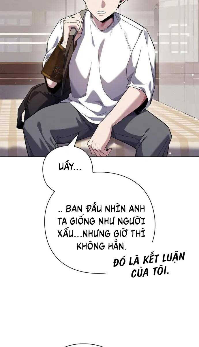 Đêm Của Yêu Tinh Chapter 12 - 91