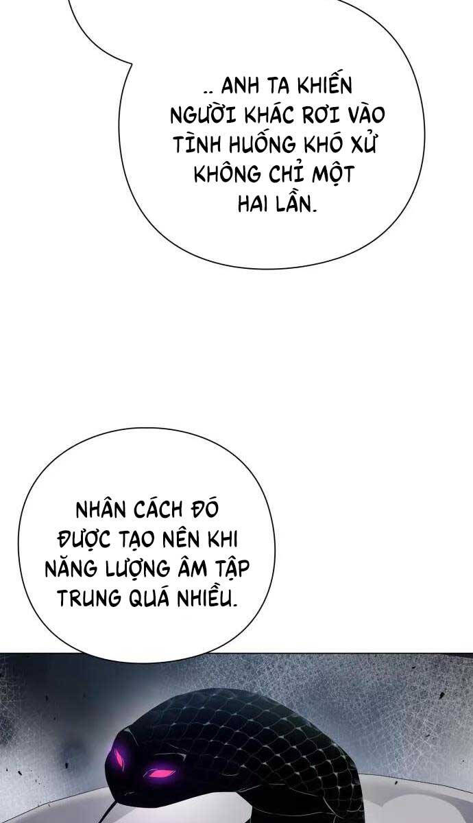 Đêm Của Yêu Tinh Chapter 12 - 93