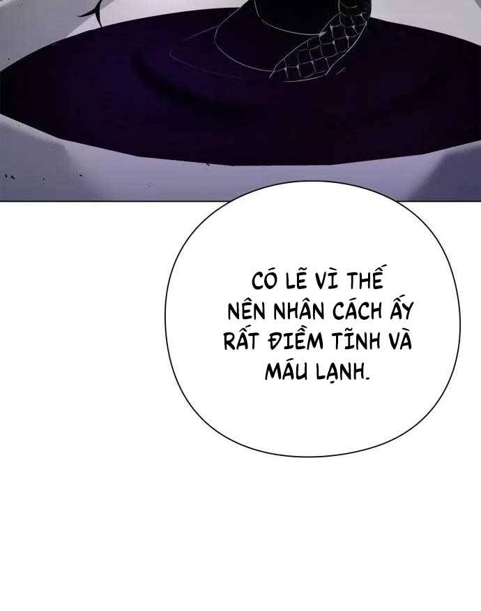 Đêm Của Yêu Tinh Chapter 12 - 94