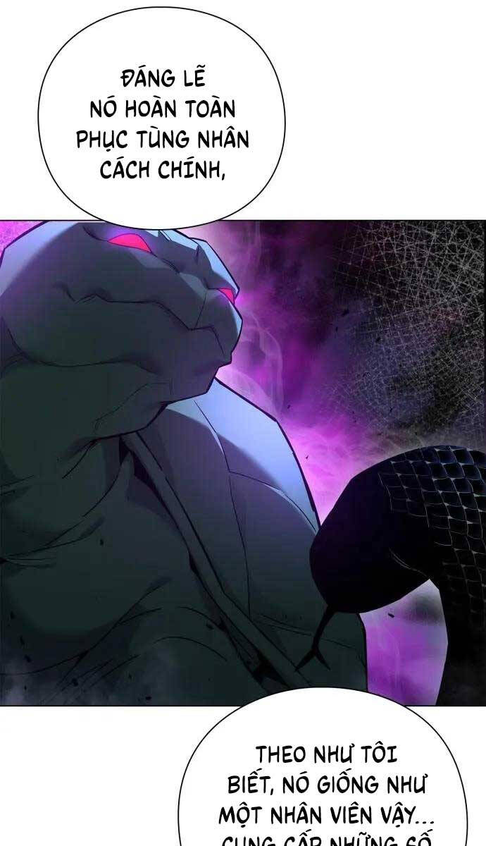 Đêm Của Yêu Tinh Chapter 12 - 95