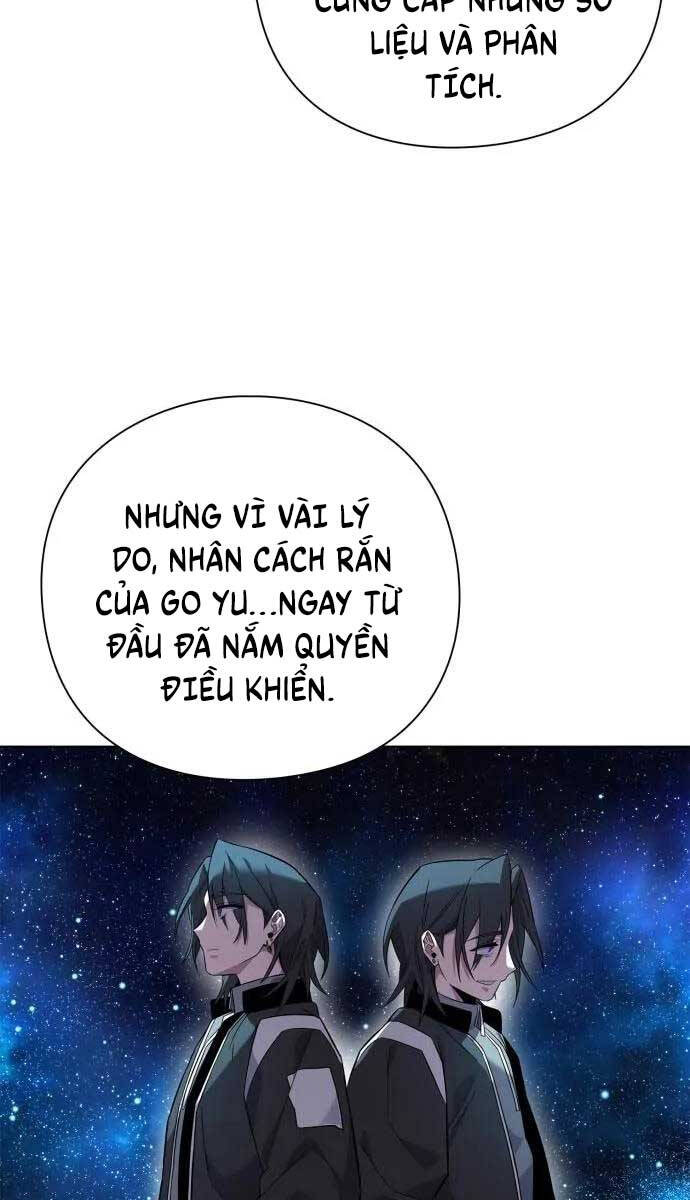 Đêm Của Yêu Tinh Chapter 12 - 96