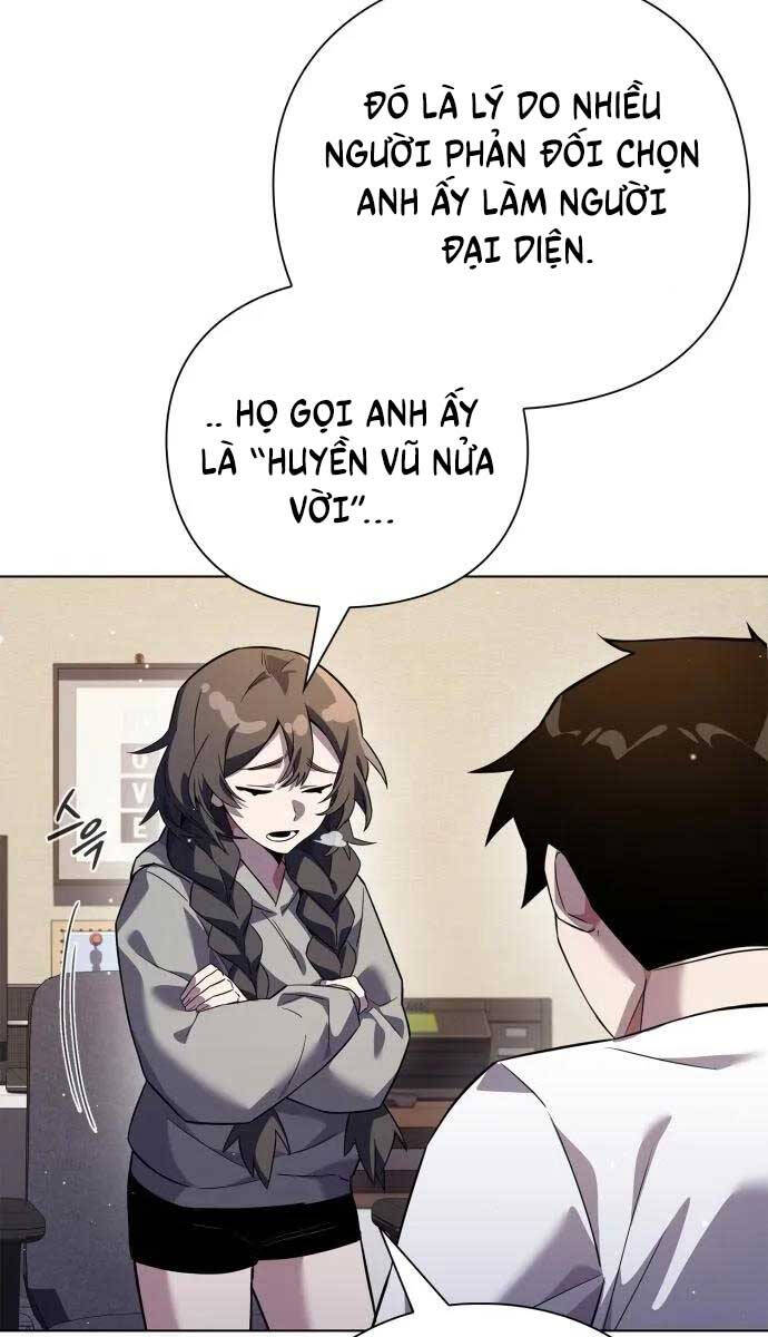 Đêm Của Yêu Tinh Chapter 12 - 98