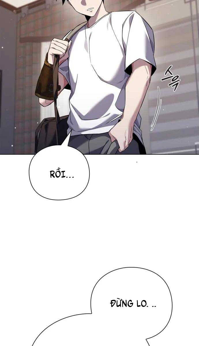 Đêm Của Yêu Tinh Chapter 12 - 100