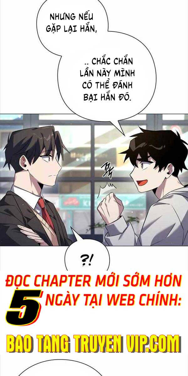 Đêm Của Yêu Tinh Chapter 13 - 38