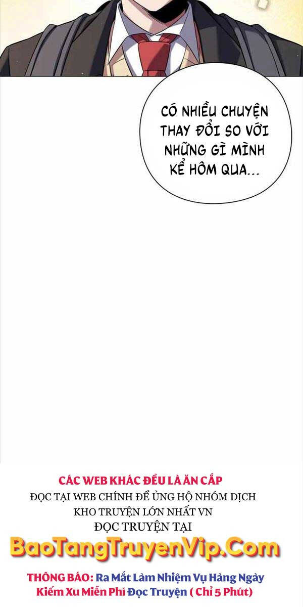 Đêm Của Yêu Tinh Chapter 13 - 6