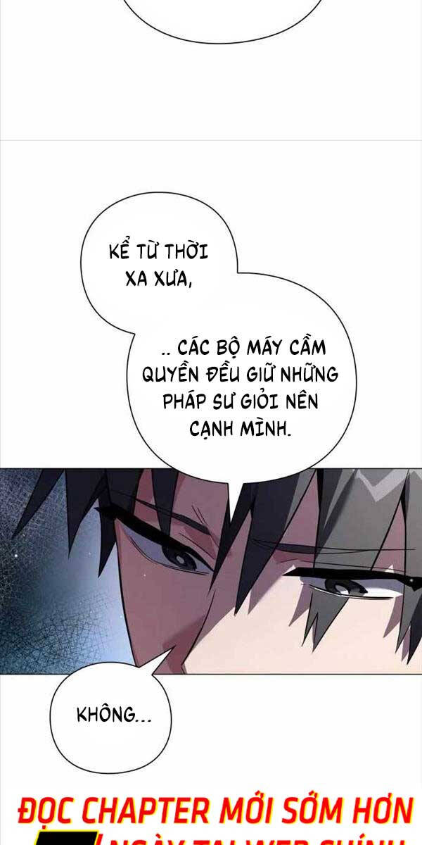 Đêm Của Yêu Tinh Chapter 13 - 53