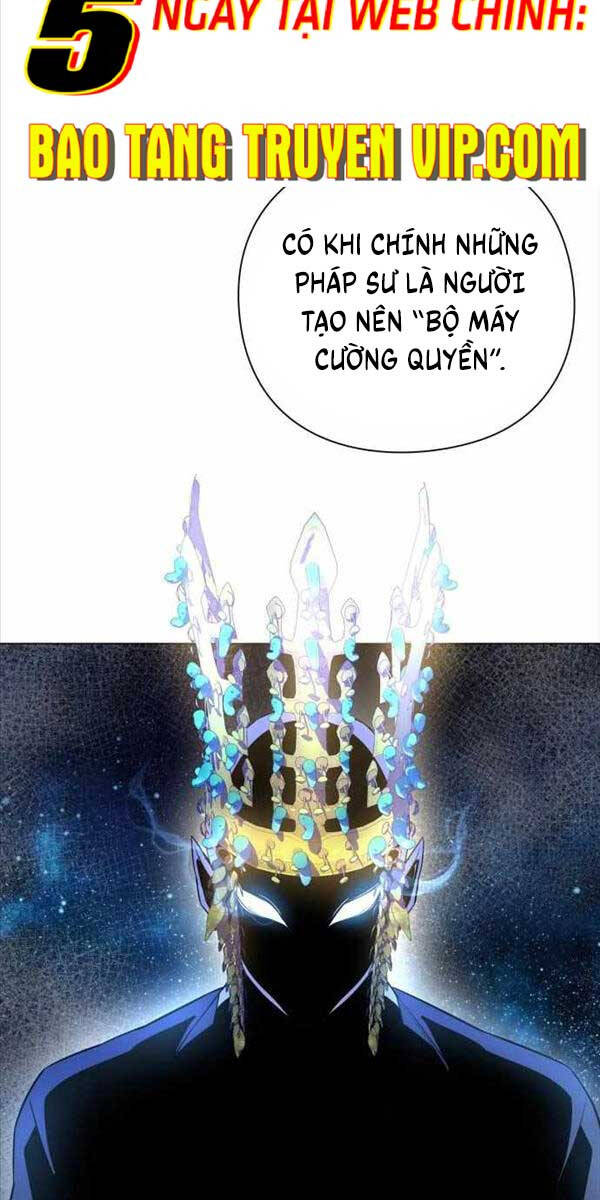 Đêm Của Yêu Tinh Chapter 13 - 54