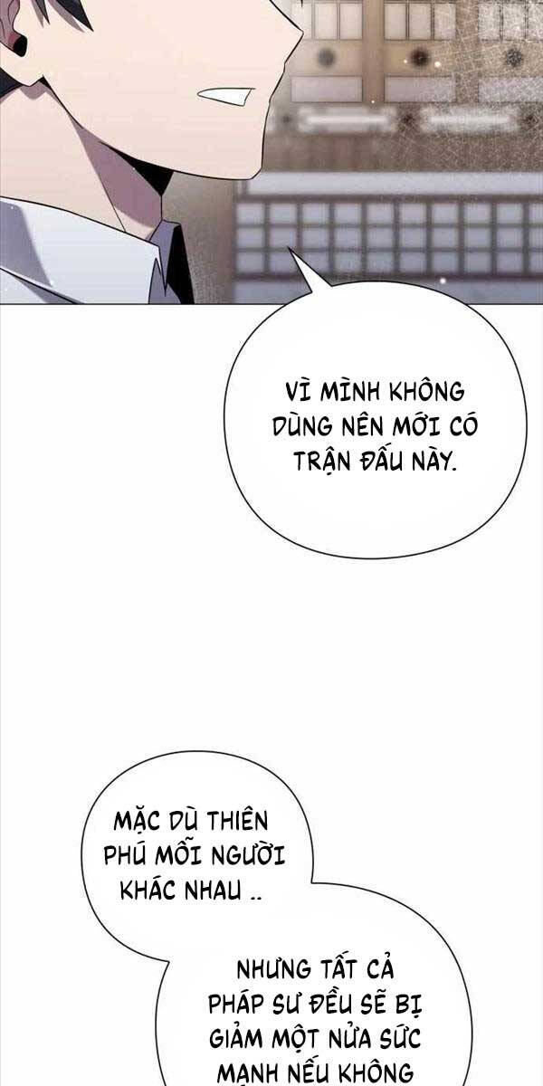 Đêm Của Yêu Tinh Chapter 13 - 63