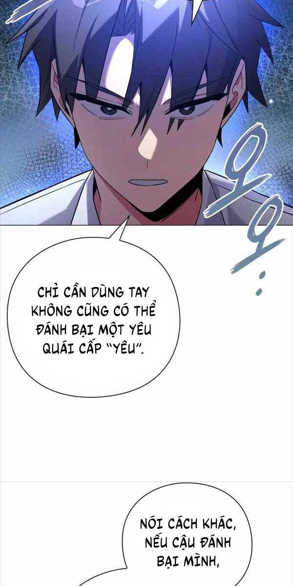 Đêm Của Yêu Tinh Chapter 13 - 65