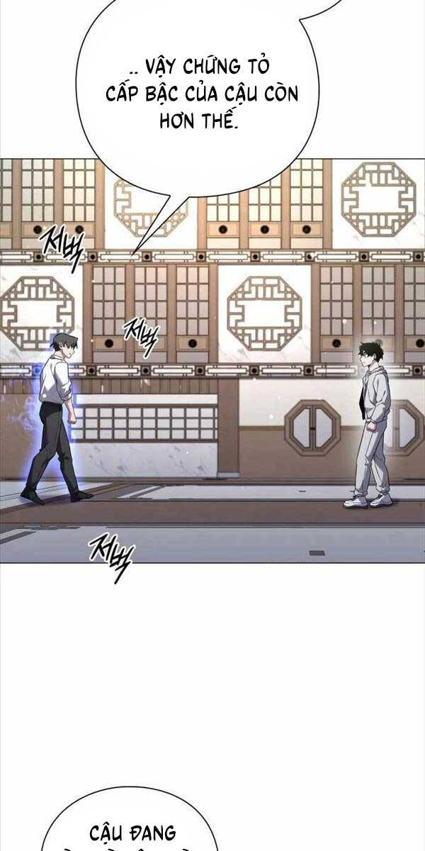 Đêm Của Yêu Tinh Chapter 13 - 66