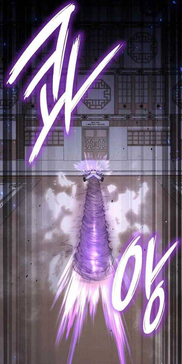 Đêm Của Yêu Tinh Chapter 13 - 78