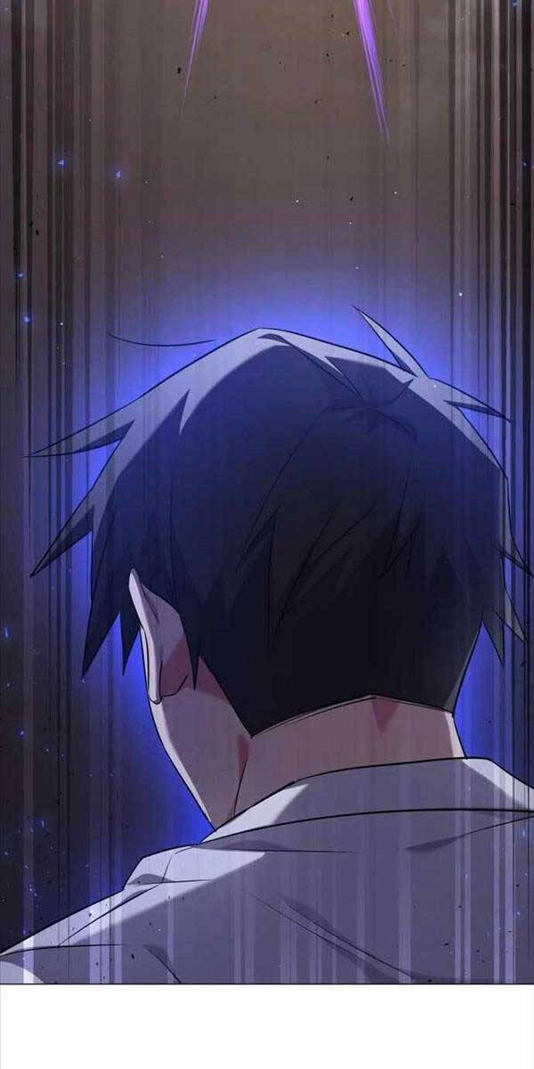 Đêm Của Yêu Tinh Chapter 13 - 79