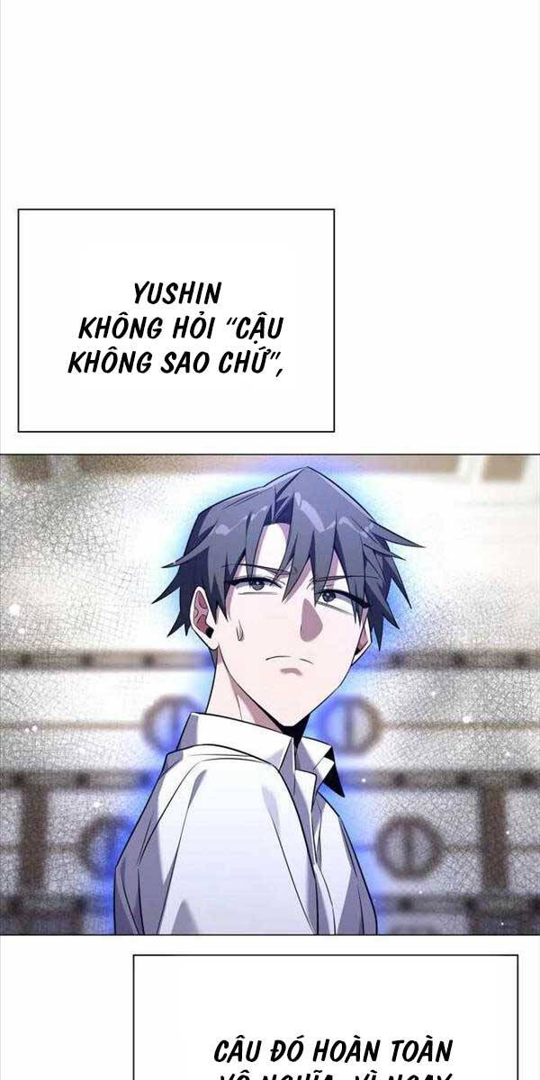 Đêm Của Yêu Tinh Chapter 13 - 80