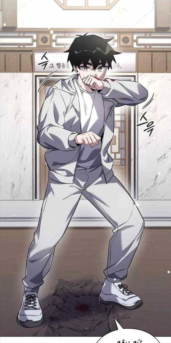 Đêm Của Yêu Tinh Chapter 13 - 83