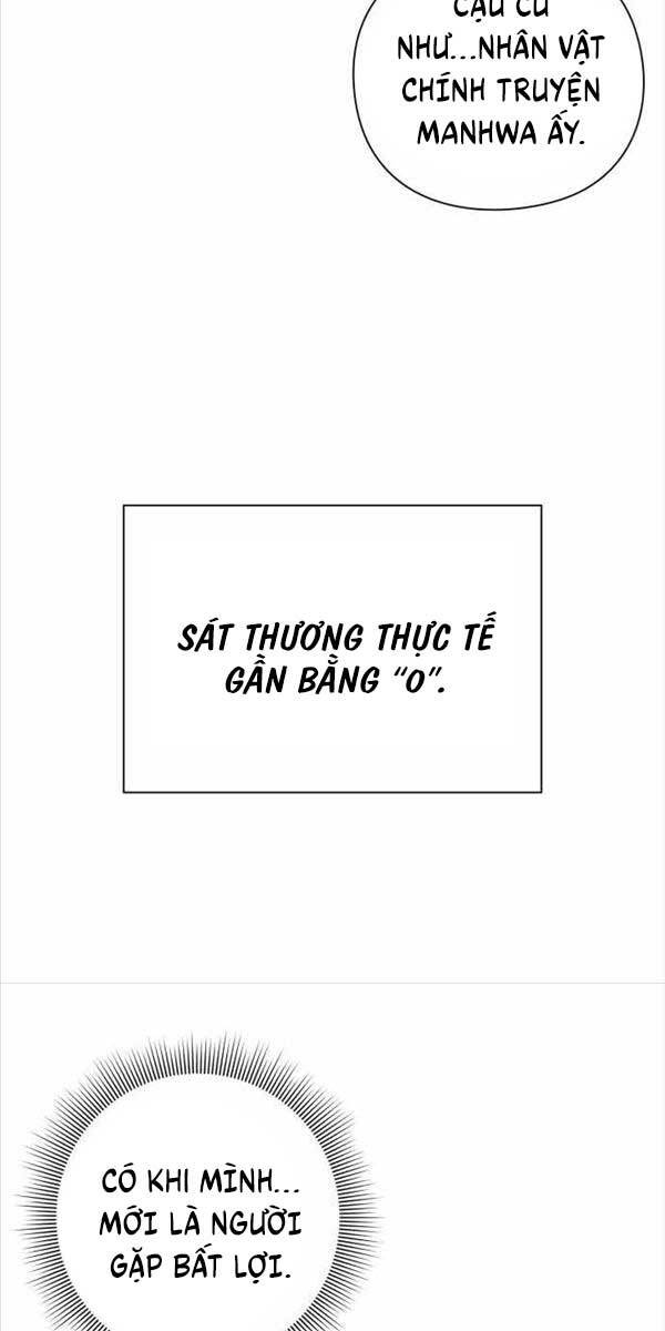 Đêm Của Yêu Tinh Chapter 13 - 84