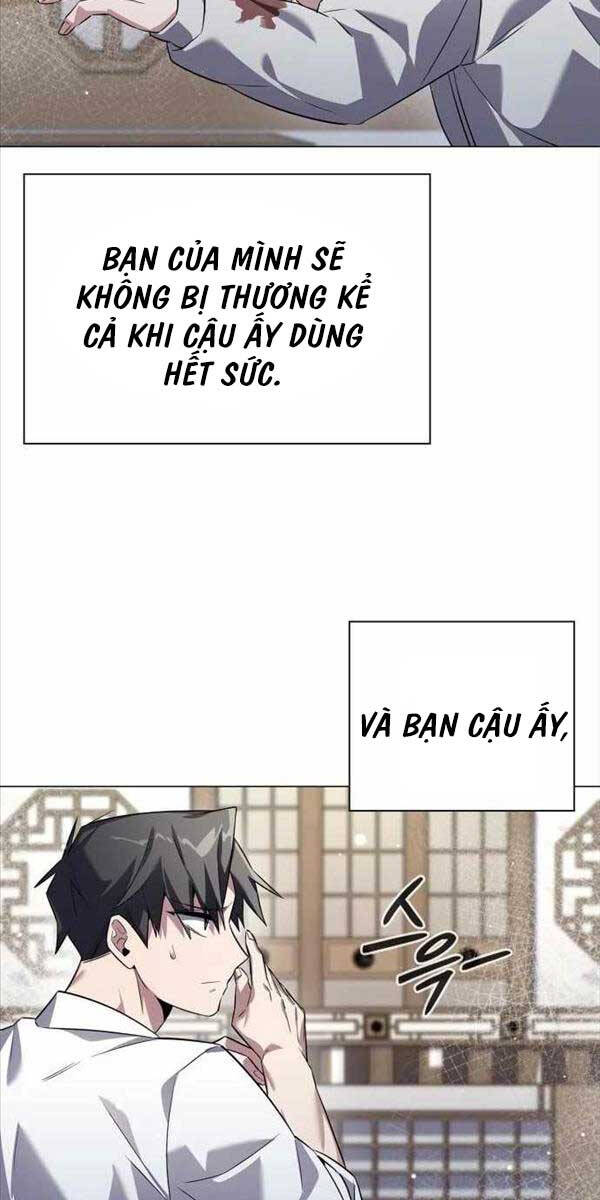 Đêm Của Yêu Tinh Chapter 13 - 87