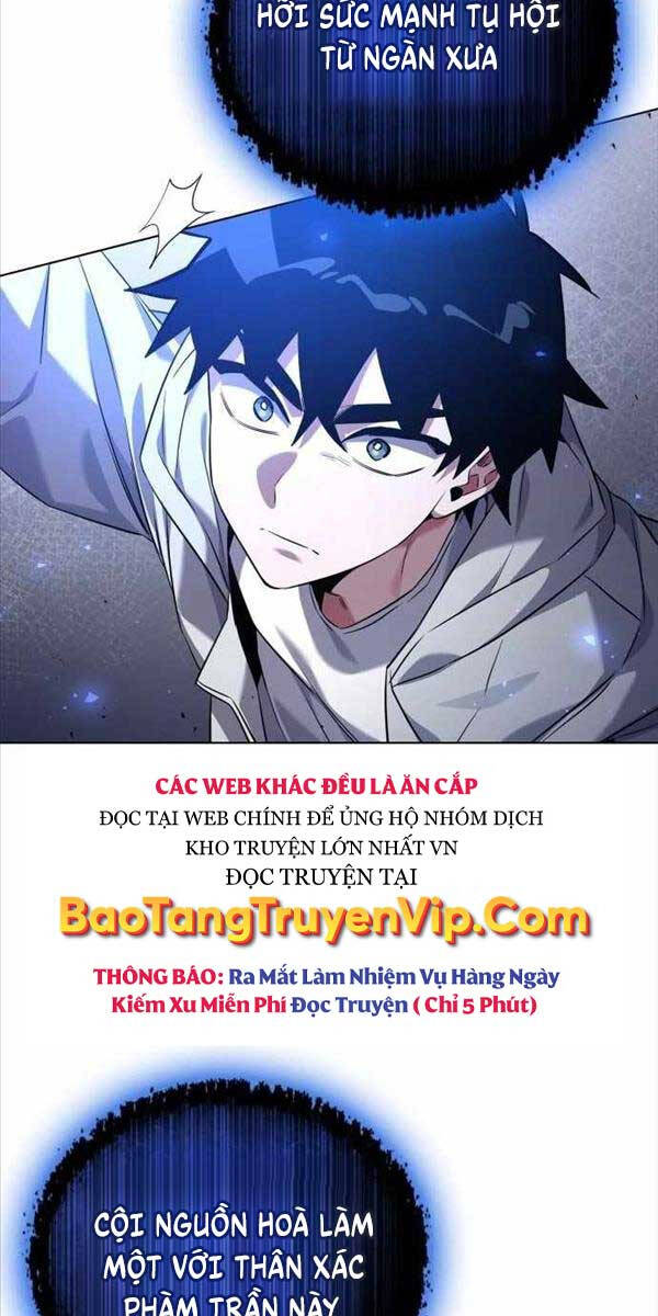 Đêm Của Yêu Tinh Chapter 13 - 96