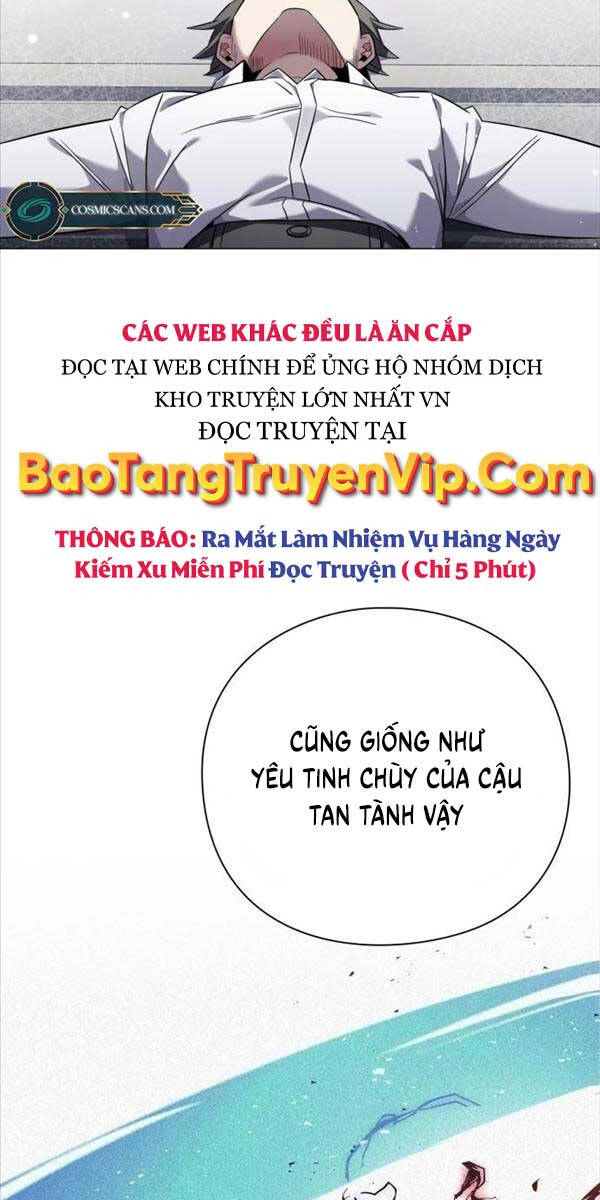 Đêm Của Yêu Tinh Chapter 14 - 103