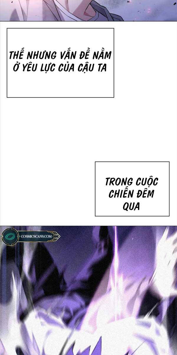 Đêm Của Yêu Tinh Chapter 14 - 4