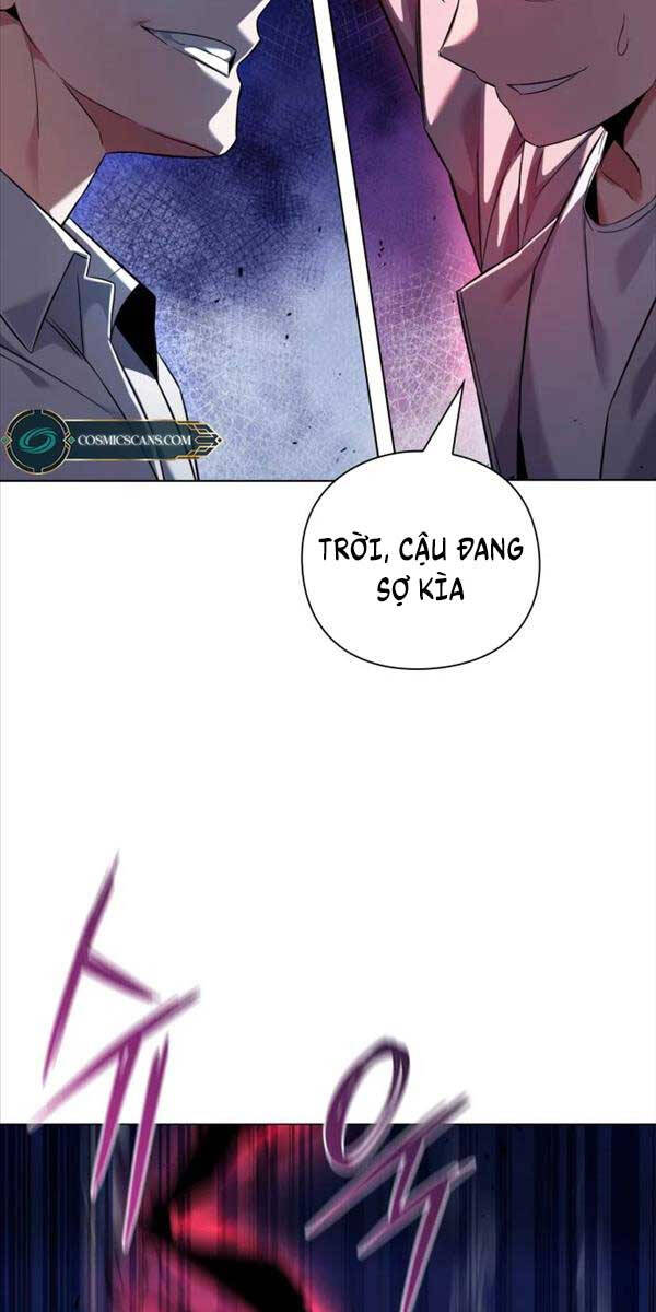Đêm Của Yêu Tinh Chapter 14 - 56