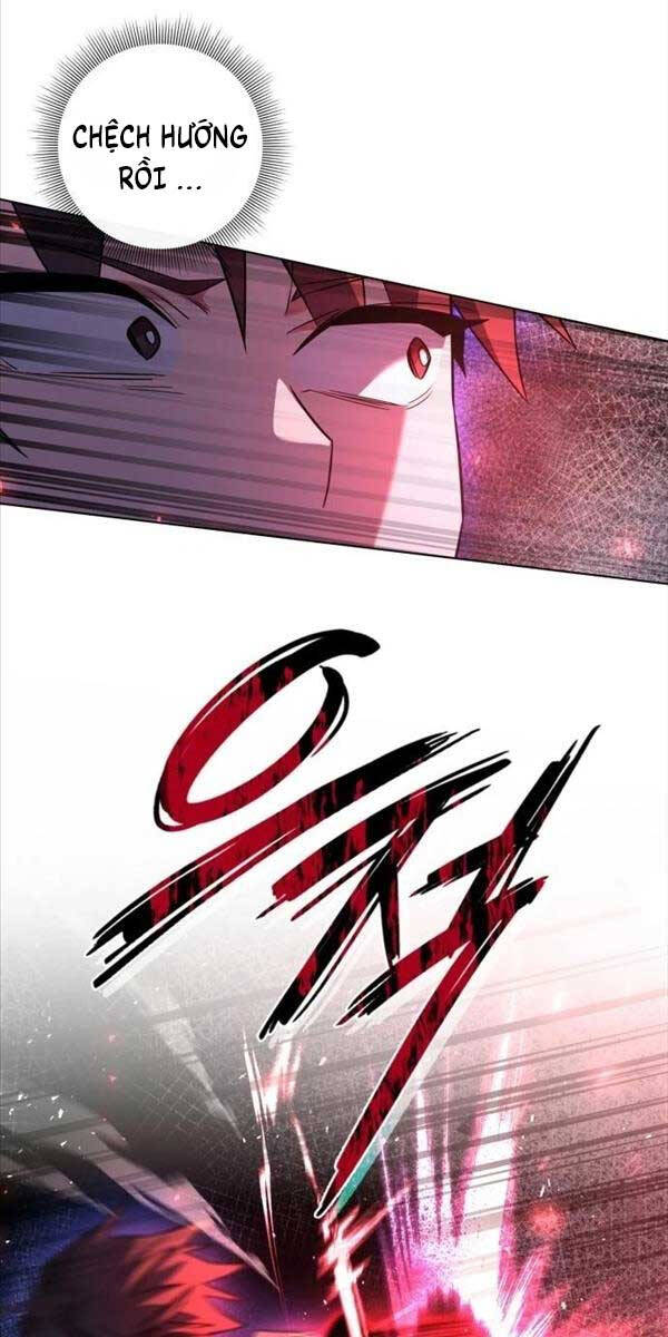 Đêm Của Yêu Tinh Chapter 14 - 66