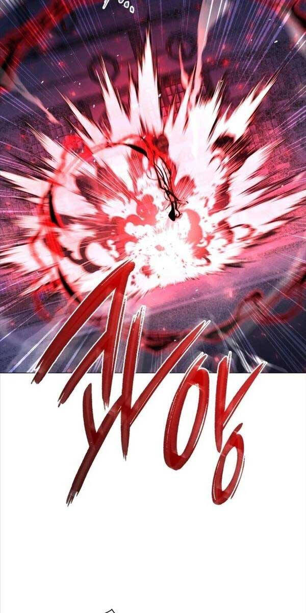 Đêm Của Yêu Tinh Chapter 14 - 68