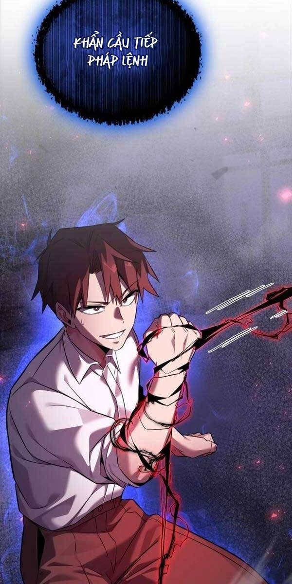 Đêm Của Yêu Tinh Chapter 14 - 72